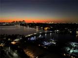 2 Grove Isle Dr - Photo 7