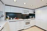 2 Grove Isle Dr - Photo 8
