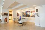 2 Grove Isle Dr - Photo 9