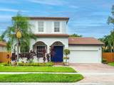 2126 40th Rd - Photo 2