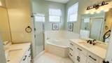 2126 40th Rd - Photo 27