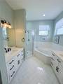 2126 40th Rd - Photo 28