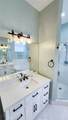 2126 40th Rd - Photo 29