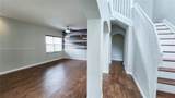 2126 40th Rd - Photo 3