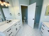 2126 40th Rd - Photo 30