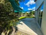 2126 40th Rd - Photo 32