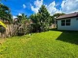 2126 40th Rd - Photo 33