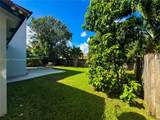 2126 40th Rd - Photo 34