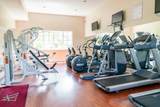 2126 40th Rd - Photo 35