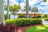 2126 40th Rd - Photo 37