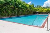 2126 40th Rd - Photo 38