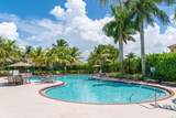 2126 40th Rd - Photo 39