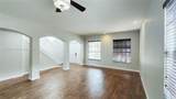 2126 40th Rd - Photo 4