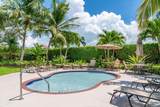 2126 40th Rd - Photo 40