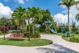 2126 40th Rd - Photo 41