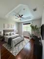 2126 40th Rd - Photo 42