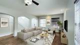 2126 40th Rd - Photo 43