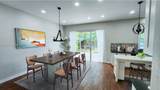 2126 40th Rd - Photo 44
