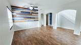 2126 40th Rd - Photo 6