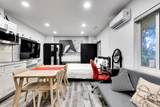 17001 20th Ave - Photo 1