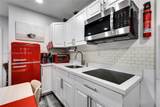 17001 20th Ave - Photo 10