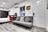 17001 20th Ave - Photo 12