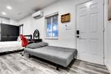 17001 20th Ave - Photo 13