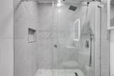 17001 20th Ave - Photo 14