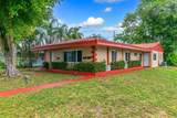 17001 20th Ave - Photo 16