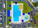 17001 20th Ave - Photo 18