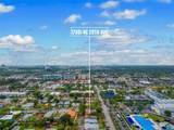 17001 20th Ave - Photo 19