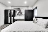 17001 20th Ave - Photo 4