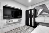 17001 20th Ave - Photo 5