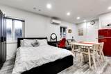 17001 20th Ave - Photo 6