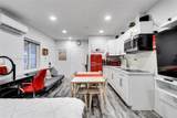 17001 20th Ave - Photo 7