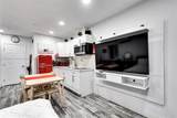 17001 20th Ave - Photo 8