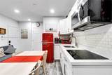 17001 20th Ave - Photo 9