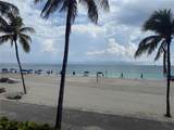 2201 Ocean Dr - Photo 42