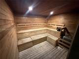2201 Ocean Dr - Photo 43