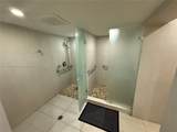 2201 Ocean Dr - Photo 44