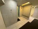 2201 Ocean Dr - Photo 45