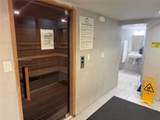 2201 Ocean Dr - Photo 47