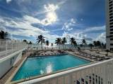 2201 Ocean Dr - Photo 54