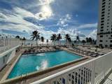 2201 Ocean Dr - Photo 55