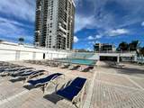 2201 Ocean Dr - Photo 58