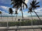 2201 Ocean Dr - Photo 59