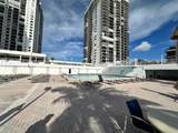 2201 Ocean Dr - Photo 60