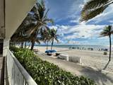 2201 Ocean Dr - Photo 62