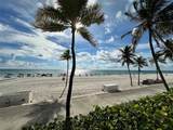 2201 Ocean Dr - Photo 63