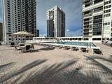 2201 Ocean Dr - Photo 65